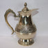 Brass Water Jug Pitcher 1154g(Pack of 6)